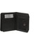 Siyah Cüzdan 4