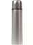 Metal Termos 0,5LT-101407 1