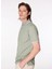 Comfort Erkek Yeşil Polo T-Shirt 1