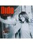Dikkat CD Dido – Life For Rent 1