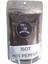 Isot ( Doğal ) 100 gr 1