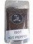 Isot ( Doğal ) 100 gr 2