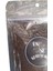Isot ( Doğal ) 100 gr 3