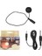 Magicvoice MV-24760 Pandura Vakumlu Gitar Bağlama Mikrofonu Öpücük Mikrofon 3