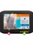 Garmin Zumo 396 Lmt-S 4.3" Için Ipg Anti-Glare Parlama Önleyici Mat Ekran Koruyucu 2