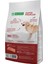 Nature's Protection Somonlu Yetişkin Köpek Maması 12kg 2
