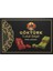 Karışık Kuruyemişli Lüks Lokum 750 gr 2