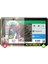 Garmin Zumo Xt 5.5" Için Ipg Anti-Glare Parlama Önleyici Mat Ekran Koruyucu 2