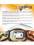 Garmin Zumo Xt 5.5" Için Ipg Anti-Glare Parlama Önleyici Mat Ekran Koruyucu 4