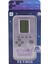 26 Oyunlu Tetris Oyunu: Nostaljiyi Cebinize Sığdırdık! 3