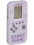 26 Oyunlu Tetris Oyunu: Nostaljiyi Cebinize Sığdırdık! 5