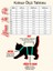 Yazlık Kedi & Köpek Tşört 3
