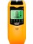 Powermaster PM-26593 Profesyonel 5in1 LCD Ekranlı Çok Fonksiyonlu Saplama Bulucu Duvar Dedektörü 1