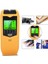 Powermaster PM-26593 Profesyonel 5in1 LCD Ekranlı Çok Fonksiyonlu Saplama Bulucu Duvar Dedektörü 4