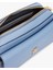 Th Dıstınct Camera Bag Kadın Mavi Çanta AW0AW17455C2B 4