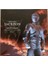 Dikkat CD Michael Jackson – Hıstory - Past, Present And Future - Book I 1