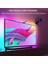 Glow T1 Tv Senkronize Ambiyans Akıllı LED | Sese Duyarlı, Telefon ve Kumanda Kontrollü 50 - 55 Inch Tv'ler ile Uyumludur 4