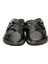 Erkek Terlik M7727 The Sandals Factory Leather Upper Sandals 4
