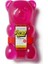 Gummy Bear Mouse Bilek Desteği - Pembe 1