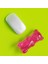 Gummy Bear Mouse Bilek Desteği - Pembe 2