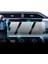 Gmc '22-2025 Sierra 1500 / 2500HD / 3500HD 13.4" Navigasyon 9h Ipg Proactive Ekran Koruma 1