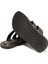Erkek Terlik M7727 The Sandals Factory Leather Upper Sandals 6