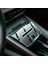 Porsche 2024 2025 Macan Ev Turbo Electric Orta Konsol Kontrol Ekranı Pg Proactive Ekran Koruma 2