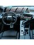 Peugeot 2025 3008-5008 21 Inch Panoramik I-Cockpit Ekranı Için 9h Nano Ipg Proactive Ekran Koruma 2