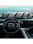 Peugeot 2025 3008-5008 21 Inch Panoramik I-Cockpit Ekranı Için 9h Nano Ipg Proactive Ekran Koruma 3