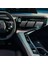 Peugeot 2025 3008-5008 21 Inch Panoramik I-Cockpit Ekranı Için 9h Nano Ipg Proactive Ekran Koruma 4