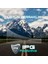 Peugeot 2025 3008-5008 21 Inch Panoramik I-Cockpit Ekranı Için 9h Nano Ipg Proactive Ekran Koruma 7