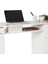 %100 Mdf Çalışma Masası, Bilgisayar Masası, Kitaplıklı Çalışma Masası, Ofis Masası Çocuk Genç Odası 5