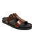 Erkek Sandalet M7927 The Sandals Factory Leather Upper Sandals 2