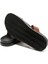 Erkek Sandalet M7927 The Sandals Factory Leather Upper Sandals 6