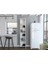 Mdf Mutfak Dolabı, Çok Amaçlı Dolap, Mutfak Banyo Dolabı, Mutfak Kiler Erzak Dolabı 3