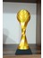 Voleybol Ödül Kupası, Hediyelik, Isimyazılabilir 3