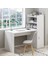 %100 Mdf Çalışma Masası, Bilgisayar Masası, Kitaplıklı Çalışma Masası, Ofis Masası Çocuk Genç Odası 1