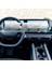Hyundai '25 Ioniq 6 12.3" Navi + Gösterge (Tek Parça) 9h Nano Ipg Proactive Ekran Koruma 2