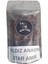 Yıldız Anason 50 gr 2
