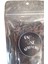 Yıldız Anason 50 gr 3