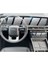 Hyundai 2025 Santa Fe 12.3" Navi + Gösterge Için 9h Nano Ipg Proactive Ekran Koruyucu 2