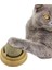 Kedi Nanesi Oyun Topu 4