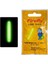 Firefly Fosforlu Olta Çubuğu 1