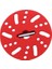 Adet Metal 9mm Tekerlek Altıgen Adaptör Fren Diski Sg 1603 SG1603 SG1604 UD1601 UD1603 UD1604 1/16 Rc Araba Yükseltme Parçaları, 3 (Yurt Dışından) 5