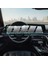 Hyundai 2025 Elantra Uyumlu 10.25" Navi + Gösterge (Tek Parça) 9h Nano Ipg Proactive Ekran Koruma 2