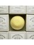 Katı Şampuan Bar Soft Therapy | Sülfatsız Tuzsuz Doğal | Yıpranmış Boyalı İşlem Görmüş Saçlar 80 gr 4