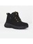 Retta Gtx Nubuk Siyah Erkek Bot 015M101306-B14-27 2