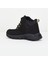 Retta Gtx Nubuk Siyah Erkek Bot 015M101306-B14-27 3