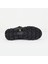 Retta Gtx Nubuk Siyah Erkek Bot 015M101306-B14-27 4