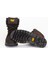 erpillar Edina Water Proof Erkek Bot Kahve Nubuk 5